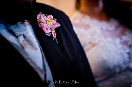 Círculo Militar da Praia Vermelha